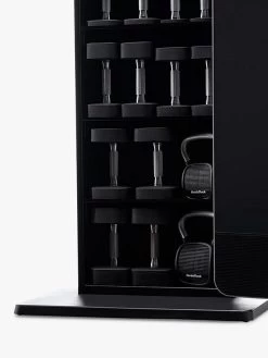 NordicTrack Vault IFIT-Connected Smart Workout Mirror -Sports And Leisure Equipment Store 240983157alt6