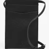 Kin Cross Body Phone Bag, Black -Sports And Leisure Equipment Store 241160944