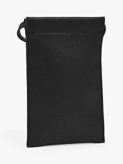 Kin Cross Body Phone Bag, Black -Sports And Leisure Equipment Store 241160944alt2