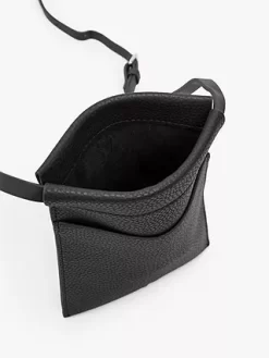 Kin Cross Body Phone Bag, Black -Sports And Leisure Equipment Store 241160944alt3