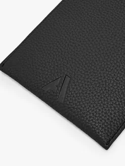 Kin Cross Body Phone Bag, Black -Sports And Leisure Equipment Store 241160944alt4