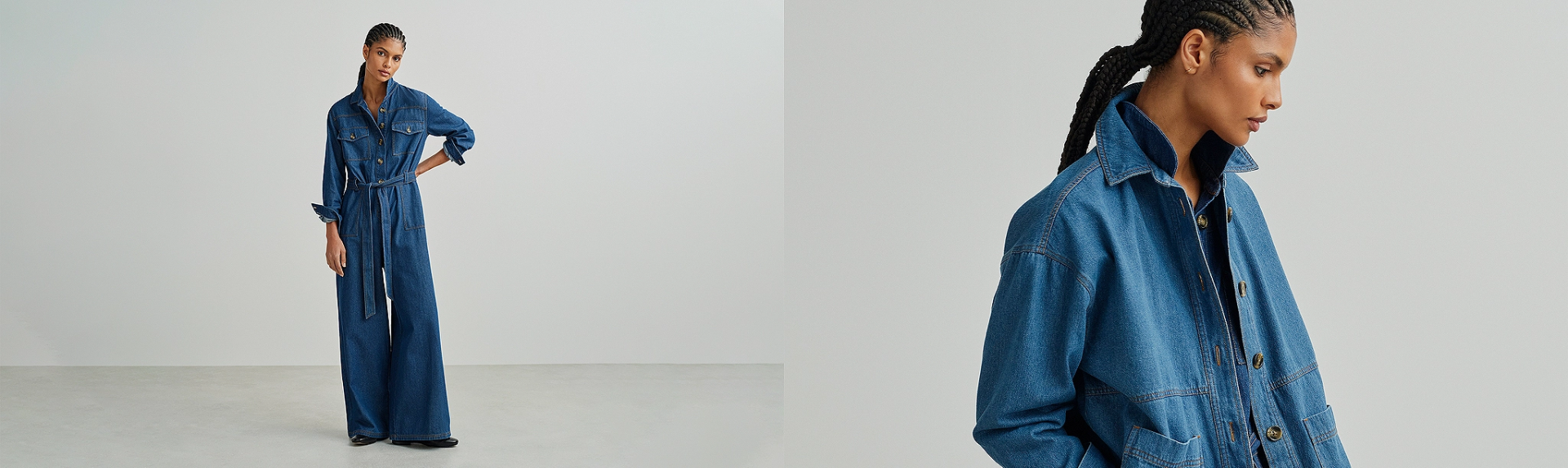 Front Page 1 Front Page -Sports And Leisure Equipment Store Snipaste 2024 02 03 15 40 02